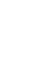 {$seo.alt}