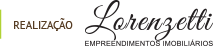 {$seo.alt}
