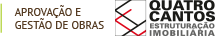 {$seo.alt}