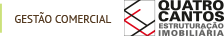 {$seo.alt}