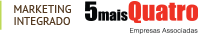 {$seo.alt}